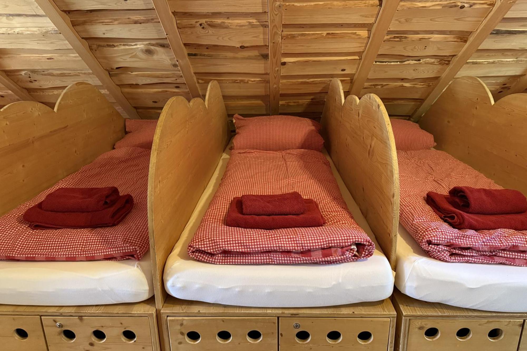 Schwarzwald Blockhaus - Sauna - Kamin - Mit Bettwaesche Und Handtuecher Schenkenzell Exterior foto